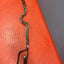 Ford Transit MK8 2.0 FUEL PIPES/FUEL PUMP FEED LINE PIPES P/N KK219J338AC