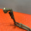 Ford Transit MK8 2.0 FUEL PIPES/FUEL PUMP FEED LINE PIPES P/N KK219J338AC