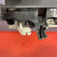 Ford Transit Custom SLIDING DOOR INTERIOR HANDLE Passenger's Side 2.2 2013-2016 P/N BK21V266A62AC - 1