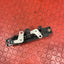 Ford Transit Custom SLIDING DOOR INTERIOR HANDLE Passenger's Side 2.2 2013-2016 P/N BK21V266A62AC - 1