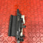 Ford Transit Custom SLIDING DOOR INTERIOR HANDLE Passenger's Side 2.2 2013-2016 P/N BK21V266A62AC - 1
