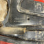 Ford Transit CROSSMEMBER Mk8 2.0 RWD 2016-2023 P/N KK315W019BE