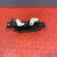 Ford Transit Custom SLIDING DOOR INTERIOR HANDLE Passenger's Side 2.2 2013-2016 P/N BK21V266A62AC - 1