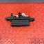 Ford Transit Custom SLIDING DOOR INTERIOR HANDLE Passenger's Side 2.2 2013-2016 P/N BK21V266A62AC - 1
