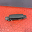 Ford Transit Custom SLIDING DOOR INTERIOR HANDLE Passenger's Side 2.2 2013-2016 P/N BK21V266A62AC - 1