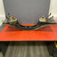 Ford Transit CROSSMEMBER Mk8 2.0 RWD 2016-2023 P/N KK315W019BE