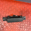 Ford Transit Custom SLIDING DOOR INTERIOR HANDLE Passenger's Side 2.2 2013-2016 P/N BK21V266A62AC - 1