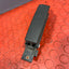 Ford Transit Custom SLIDING DOOR INTERIOR HANDLE Passenger's Side 2.2 2013-2016 P/N BK21V266A62AC - 1