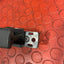 Ford Transit Custom SLIDING DOOR INTERIOR HANDLE Passenger's Side 2.2 2013-2016 P/N BK21V266A62AC - 1
