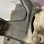 Ford Transit CROSSMEMBER Mk8 2.0 RWD 2016-2023 P/N KK315W019BE-1