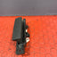 Ford Transit Custom SLIDING DOOR INTERIOR HANDLE Passenger's Side 2.2 2013-2016 P/N BK21V266A62AC - 1
