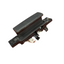 Ford Transit Custom SLIDING DOOR INTERIOR HANDLE Passenger's Side 2.2 2013-2016 P/N BK21V266A62AC - 1