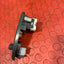 Citroen Relay/Fiat Ducato/Peugeot Boxer WINDOW CONTROL SWITCH Driver's Side 2002-2006 P/N 735335417