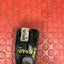 Citroen Relay/Fiat Ducato/Peugeot Boxer WINDOW CONTROL SWITCH Driver's Side 2002-2006 P/N 735335417