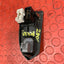 Citroen Relay/Fiat Ducato/Peugeot Boxer WINDOW CONTROL SWITCH Driver's Side 2002-2006 P/N 735335417