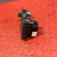 Citroen Relay/Fiat Ducato/Peugeot Boxer WINDOW CONTROL SWITCH Driver's Side 2002-2006 P/N 735335417