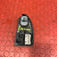 Citroen Relay/Fiat Ducato/Peugeot Boxer WINDOW CONTROL SWITCH Driver's Side 2002-2006 P/N 735335417