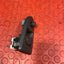 Citroen Relay/Fiat Ducato/Peugeot Boxer WINDOW CONTROL SWITCH Driver's Side 2002-2006 P/N 735335417