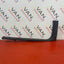 Nissan Navara P/S FRONT SILL TRIM 2018 P/N 769B54KJ0A