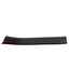 Nissan Navara P/S REAR DOOR KICK PLATE 2015-2024 P/N 769B74KJ1A