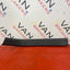 Nissan Navara P/S REAR DOOR KICK PLATE 2015-2024 P/N 769B74KJ1A