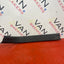 Nissan Navara P/S REAR DOOR KICK PLATE 2015-2024 P/N 769B74KJ1A