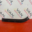 Nissan Navara P/S REAR DOOR KICK PLATE 2015-2024 P/N 769B74KJ1A