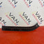 Nissan Navara P/S REAR DOOR KICK PLATE 2015-2024 P/N 769B74KJ1A
