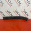 Nissan Navara P/S REAR DOOR KICK PLATE 2015-2024 P/N 769B74KJ1A