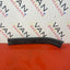 Nissan Navara P/S REAR DOOR KICK PLATE 2015-2024 P/N 769B74KJ1A