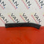 Nissan Navara P/S REAR DOOR KICK PLATE 2015-2024 P/N 769B74KJ1A