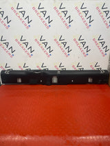 Nissan Navara REAR SEAT PANEL INNER COVER 2015-2024 P/N 799054KJ0C