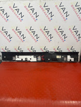 Nissan Navara REAR SEAT PANEL INNER COVER 2015-2024 P/N 799054KJ0C