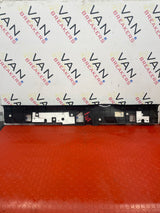 Nissan Navara REAR SEAT PANEL INNER COVER 2015-2024 P/N 799054KJ0C