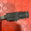 Ford Transit Custom ADBLUE PIPE 2.0 2016-2023 P/N KK215J249AF - 1
