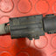 Ford Transit Custom ADBLUE PIPE 2.0 2016-2023 P/N KK215J249AF - 1