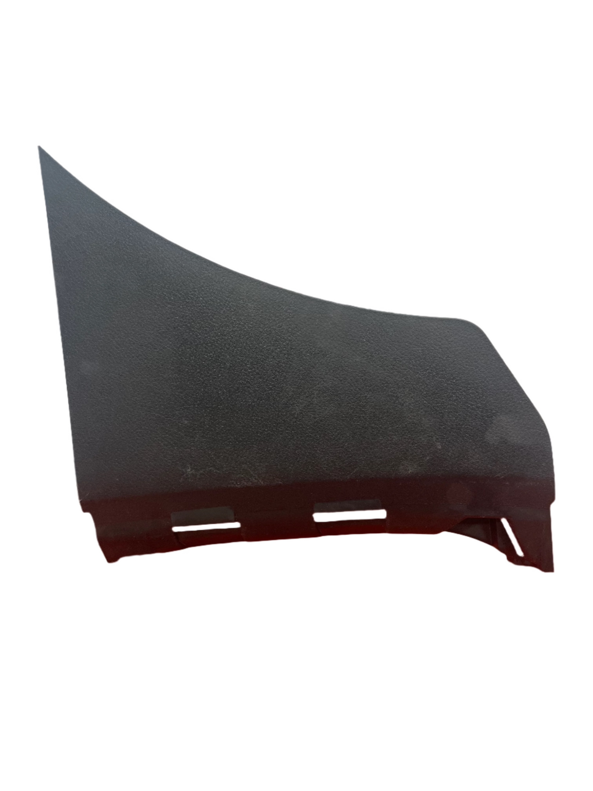 Nissan Navara FOOT AREA SIDE TRIM (LEFT) 2015-2024 P/N 669014JA0A
