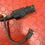 Ford Transit Custom ADBLUE PIPE 2.0 2016-2023 P/N KK215J249AF - 1