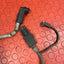 Ford Transit Custom ADBLUE PIPE 2.0 2016-2023 P/N KK215J249AF - 1