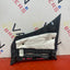 Nissan Navara FOOT AREA SIDE TRIM (LEFT) 2015-2024 P/N 669014JA0A