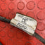 Ford Transit Custom PARKING SENSOR HARNESS 2.0 2016-2023 P/N KK2T15K867DE