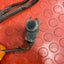 Ford Transit Custom PARKING SENSOR HARNESS 2.0 2016-2023 P/N KK2T15K867DE