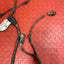 Ford Transit Custom PARKING SENSOR HARNESS 2.0 2016-2023 P/N KK2T15K867DE