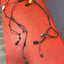 Ford Transit Custom PARKING SENSOR HARNESS 2.0 2016-2023 P/N KK2T15K867DE