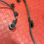 Ford Transit Custom PARKING SENSOR HARNESS 2.0 2016-2023 P/N KK2T15K867DE