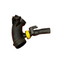 Peugeot Partner/Citroen Berlingo AIR INTAKE HOSE PIPE W/ AIR FLOW SENSOR 1.6hdi 2008-2015 P/N 9801021780 - 1