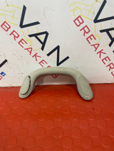 Nissan Navara FRONT INTERIOR ROOF GRAB HANDLE 2015-2024 P/N 739424KJ0B