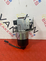 Nissan Navara 2.3 FUEL FILTER HOUSING 2015-2024 P/N 70537512