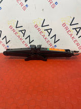 Nissan Navara LIFTING JACK 2015-2024 P/N 995505JL0A