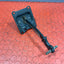 Citroen Berlingo/Peugeot Partner DOOR CHECK STRAP REAR 2021 P/N 9681466280 - 1
